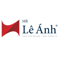 Công Ty TNHH Đào Tạo Và Cung Ứng Nhân Lực Lê Ánh