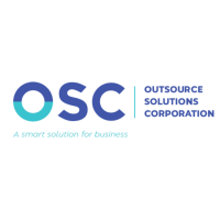 Tuyển dụng việc làm Công Ty TNHH Một Thành Viên Outsource Solutions