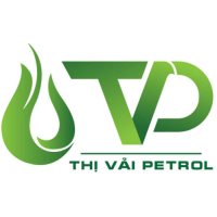 Công Ty TNHH Kinh Doanh Khí Thị Vải Petrol