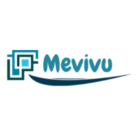 Tuyển Thực Tập Sinh thu nhập Thoả thuận Thực tập tại Hồ Chí Minh - CÔNG TY TNHH MEVIVU