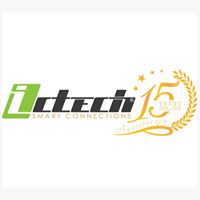 Tuyển dụng việc làm Công ty Cổ phần Công nghệ Đông Dương