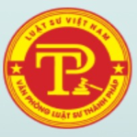 Tuyển Nhân viên Marketing thu nhập Thỏa thuận Toàn thời gian tại Hồ Chí Minh - Văn Phòng Luật Sư Thành Pháp