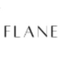 Công Ty TNHH Thời Trang Flane