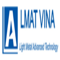 Tuyển Nhân viên kinh doanh thu nhập 14 - 18 triệu VNĐ tại Bình Dương - Công Ty TNHH Lmat Vina