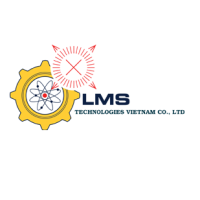 Công Ty TNHH LMS Technologies Việt Nam