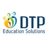 Tuyển Nhân viên kinh doanh thu nhập Thỏa thuận tại Thanh Hóa - Công ty TNHH Education Solutions Việt Nam - VĂN PHÒNG ĐẠI DIỆN TẠI THANH HÓA