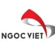 Tuyển Content Writer thu nhập 10 - 15 triệu VNĐ tại Hà Nội - CÔNG TY TNHH NGỌC VIỆT CORPORATION