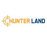 Công Ty Cổ Phần Bất Động Sản Hunter Land