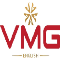 Tuyển Nhân viên Tư vấn tuyển sinh thu nhập 8 - 10 triệu VNĐ tại Đồng Nai - Công ty TNHH MTV Giáo Dục Việt Mỹ