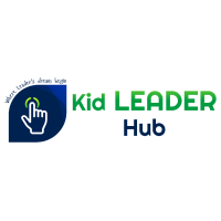Tuyển Nhân viên Marketing thu nhập 2 - 3 triệu VNĐ tại Hồ Chí Minh - Công Ty TNHH Giáo Dục Học Viện Công Nghệ Kid Leader HUB