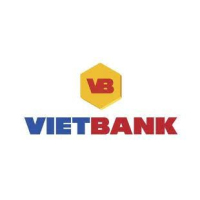 Tuyển Giao Dịch Viên thu nhập 9 - 20 triệu Toàn thời gian tại Hà Nội - Ngân hàng TMCP Việt Nam Thương tín-Chi nhánh Hà Nội - Phòng giao dịch Hoàng Mai