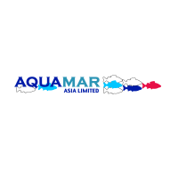 VĂN PHÒNG ĐẠI DIỆN AQUAMAR ASIA LIMITED TẠI TP. HCM