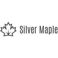 Tuyển dụng việc làm CÔNG TY TNHH SILVER MAPLE