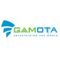 Tuyển dụng việc làm CÔNG TY CỔ PHẦN GAMOTA