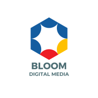 Tuyển dụng việc làm CÔNG TY TNHH BLOOM MEDIA