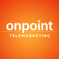 Tuyển dụng việc làm CÔNG TY TNHH DỊCH VỤ ONPOINT