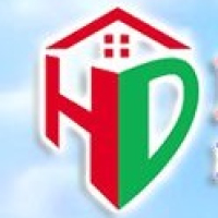 Tuyển Nhân viên kinh doanh thu nhập 6 - 20 triệu VNĐ Toàn thời gian tại Hồ Chí Minh - Công ty TNHH Tư Vấn và Phát Triển Hải Đăng Land