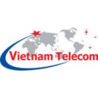 Tuyển Giám Đốc Kinh Doanh thu nhập Thoả thuận Toàn thời gian tại Hồ Chí Minh - CÔNG TY CỔ PHẦN THÔNG TIN MẠNG VIỆT NAM