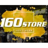Tuyển Quản Lý Cửa Hàng thu nhập 8 - 12 triệu Toàn thời gian tại Đắk Lắk - 160STORE