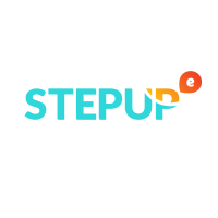 Tuyển dụng việc làm Step Up Education.,Jsc
