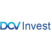 Tuyển dụng việc làm CÔNG TY CP TƯ VẤN ĐẦU TƯ DCV (DCV INVEST)