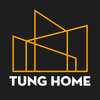 Tuyển Kỹ Sư Hiện Trường thu nhập 9 - 12 triệu Toàn thời gian tại Hà Nội - CÔNG TY CỔ PHẦN TUNGHOME