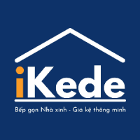 Tuyển Kế toán nội bộ thu nhập 7 - 9 triệu VNĐ tại Hà Nội - Công ty Cổ Phần Redex Việt Nam