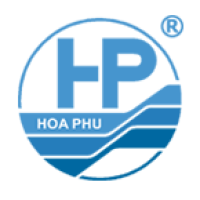 Tuyển Nhân viên Kế hoạch thu nhập 14 - 15 triệu VNĐ tại Hồ Chí Minh - Công Ty Cổ Phần Hòa Phú