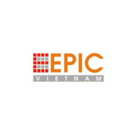 Tuyển Nhân viên Tư vấn tuyển sinh thu nhập Thỏa thuận tại Hà Nội - Công Ty Cổ Phần Epic Việt Nam