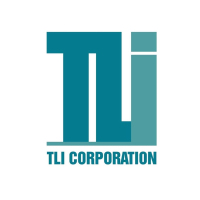 Tuyển dụng việc làm CÔNG TY CỔ PHẦN PHÁT TRIỂN DỊCH VỤ TLI