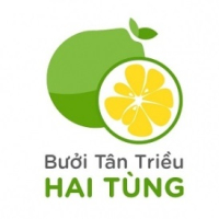 Tuyển dụng việc làm Công Ty TNHH Nông Sản Hai Tùng
