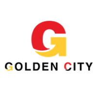 Tuyển dụng việc làm Công Ty Cổ Phần GOLDEN City