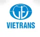 Tuyển Hành Chính Nhân Sự thu nhập 10 - 13 triệu Toàn thời gian tại Hà Nội - CÔNG TY CỔ PHẦN GIAO NHẬN KHO VẬN NGOẠI THƯƠNG