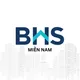 Tuyển dụng việc làm CÔNG TY CỔ PHẦN ĐẦU TƯ VÀ KINH DOANH BẤT ĐỘNG SẢN BHS MIỀN NAM