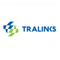 Tuyển dụng việc làm Công Ty TNHH Tralinks