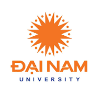 Tuyển dụng việc làm Trường Đại học Đại Nam