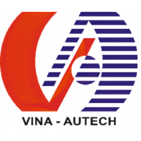 Tuyển Nhân viên kinh doanh thu nhập Thỏa thuận Toàn thời gian tại Hồ Chí Minh - Công Ty TNHH Kỹ Thuật Tự Động Hóa ViNa