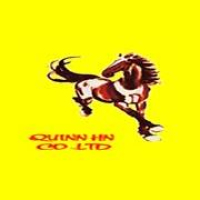 Tuyển Nhân viên kinh doanh thu nhập Thỏa thuận Toàn thời gian tại Hà Nội - Công Ty TNHH Đầu Tư TM & DV Quinn Hà Nội