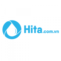 Tuyển Nhân Viên Mua Hàng thu nhập 9 - 11 triệu Toàn thời gian tại Hồ Chí Minh - Công ty TNHH Nội thất Hita