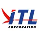 CÔNG TY CỔ PHẦN TẬP ĐOÀN ITL
Pro Company