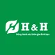 CÔNG TY TNHH DỊCH VỤ Y TẾ H&H