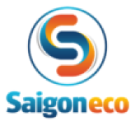 Tuyển Kế toán tổng hợp thu nhập 10 - 12 triệu VNĐ tại Hồ Chí Minh - Công Ty Cổ Phần Đầu Tư Và Phát Triển Saigon - Eco