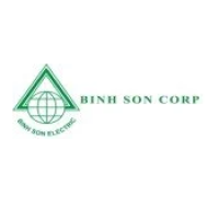 Công Ty Cổ Phần Sản Xuất Và Thương Mại Điện Bình Sơn