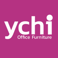 Tuyển dụng việc làm Công Ty TNHH YCHI