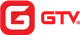 CÔNG TY CỔ PHẦN CÔNG NGHỆ GTV VIỆT NAM
