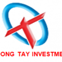 Tuyển Nhân Viên Kỹ Thuật thu nhập 10 - 30 triệu Toàn thời gian tại Hồ Chí Minh - CÔNG TY CỔ PHẦN ĐẦU TƯ VÀ THƯƠNG MẠI ĐÔNG TÂY