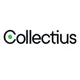 Tuyển dụng việc làm CÔNG TY LUẬT TNHH COLLECTIUS CMS LAWFIRM