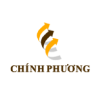 Tuyển Thực tập sinh kế toán thu nhập 2 - 3 triệu VNĐ tại Hồ Chí Minh - Công Ty TNHH Tư Vấn Quản Lý Chính Phương