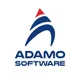 Tuyển dụng việc làm CÔNG TY CỔ PHẦN ADAMO SOFTWARE