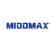 Tuyển dụng việc làm CÔNG TY CỔ PHẦN MIDOMAX VIỆT NAM